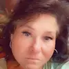 Patty Wilbur Donzell - @pattywilburdonzella - TikTok