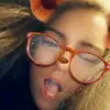 patwilburn333 - @patwilburn333 - TikTok