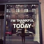 PatWilburn - @myonlinebrain - Instagram