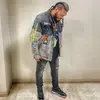 Pwilburn_20 - @patrickwilburn623 - TikTok