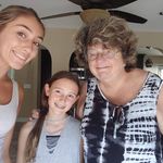Pat Nicolls Wilhelm - @wilhelm9461 - Instagram