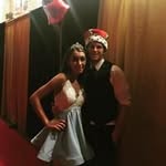 Pat Nicolls Wilhelm - @mymama3 - Instagram