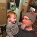 Pat Wilhelm - Facebook
