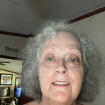 Pat Wilhelm - Facebook