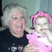 Pat Wilhelm - Facebook