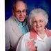 Pat Wilhelm - Facebook