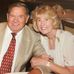 Pat Wilhelm - Facebook