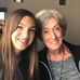 Pat Wilhelm - Facebook