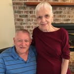 Pat Wilhelm - @pat.wilhelm.50 - Instagram