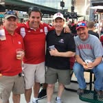 Pat Wilhelm - @pat.wilhelm.67 - Instagram