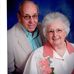 Pat Wilhelm - Facebook