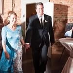 pat wilhelms - @patwilhelms - Instagram