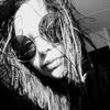 Pata Wilhelm - @patawilhelm4 - TikTok