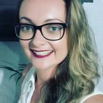 Patricia Wilhelm - @patricia.wilhelm - Instagram