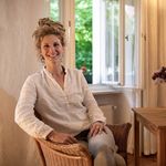 Patricia Wilhelm - Heilpraktikerin I Sozialpädagogin - @heilpraxis_patricia_wilhelm - Instagram