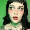 Patricia Wilhelmina - @patwilhelmina - TikTok