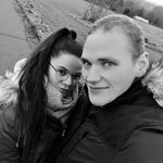 Patrick Wilhelm - @pw82421 - Instagram