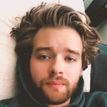 Patrick Wilhelm - @patriickwilhelm - Instagram