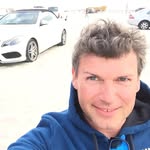 Patrick Wilhelm - @dr.patrickwilhelm - Instagram