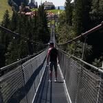 Patrick Wilhelm - @patrick.wilhelm - Instagram