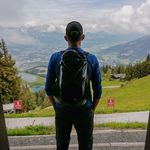 Patrick Wilhelm - @_wuli_ - Instagram