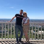 Patrick Wilhelm - @patrick__jp_718 - Instagram
