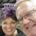 Pat Herrmann Willis - Facebook