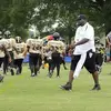 Pat Willis732 - @pdubb02 - TikTok
