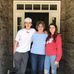 Pat Willis - Facebook