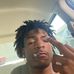 Pat Willis - Facebook