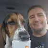 pat willis - @pat.willis - TikTok