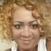 Pat Willis - Facebook