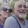 Pat Willis - @pat.willis58 - TikTok
