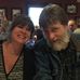 Pat Willis - Facebook