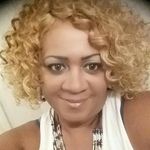 Pat Willis - @pat.o.w - Instagram