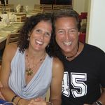 Pat Willis - @phoenixflyguy - Instagram
