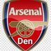 Pat Willis - Facebook