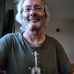 Pat Willis - Facebook