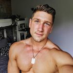 Pat Willis - @pat_willis_eesx - Instagram