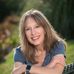 Pat Willis - Facebook