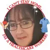 Pat Willis - @patwillis68 - TikTok