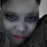 Pat Willis - @patwillis70 - TikTok
