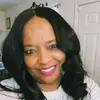 Pat Willis - @miss_patt1 - TikTok