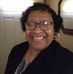 Pat Willis - Facebook