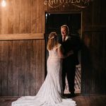 Pat Willis - @patw1974 - Instagram