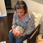 Pat Willis - @patwillis9 - Instagram