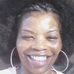 Pat Willis - Facebook