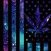 Pat Willis - Facebook