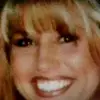 Pat Willis - @pat.willis2 - TikTok