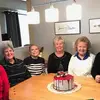 patwillis19 - @pat.willis6 - TikTok